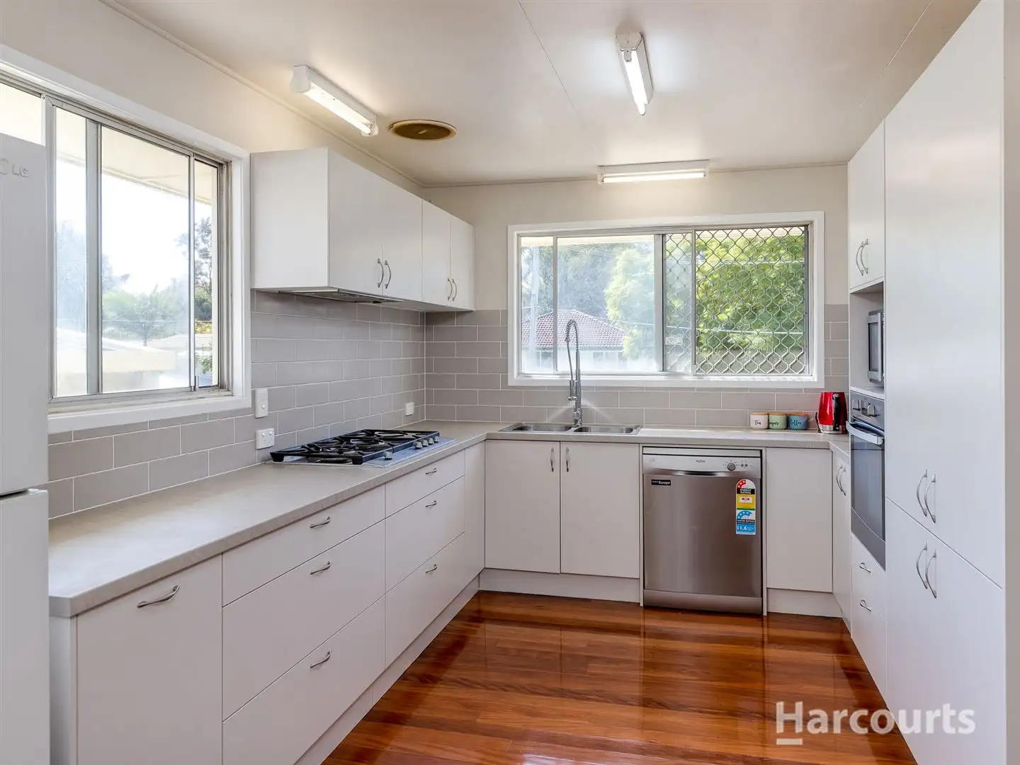 Main view of Homely house listing, 29 Sunnybrook Street, Brighton QLD 4017