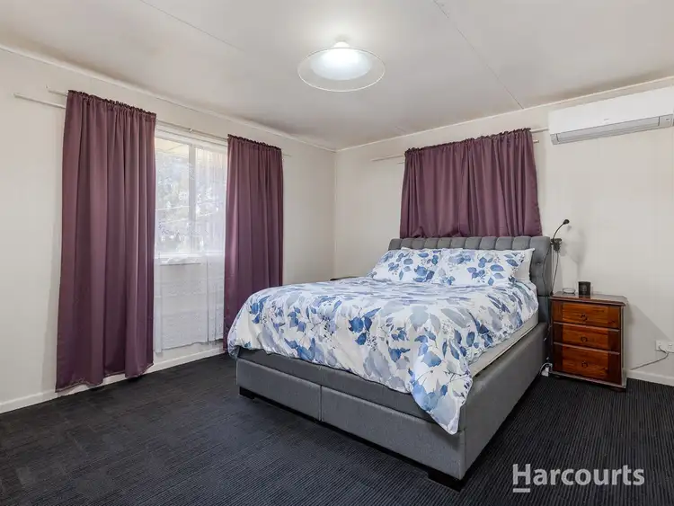 Fifth view of Homely house listing, 29 Sunnybrook Street, Brighton QLD 4017