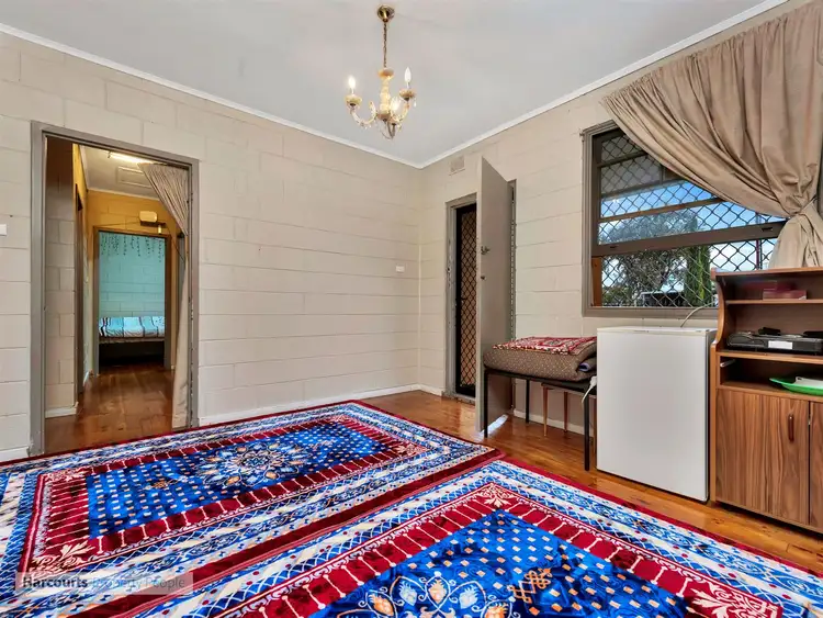 Fifth view of Homely house listing, 6 Haven Road, Mansfield Park SA 5012