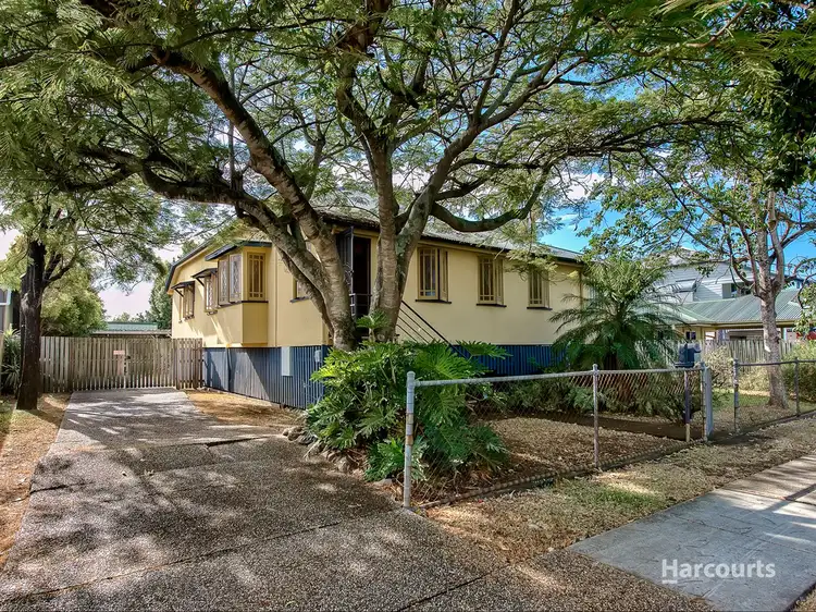 70 Adams Street, Deagon QLD 4017
