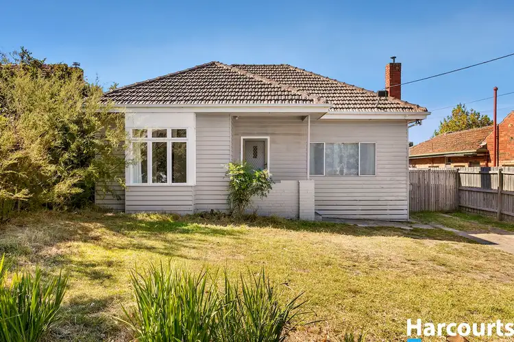 Second view of Homely house listing, 15 Surrey Street, Box Hill South VIC 3128