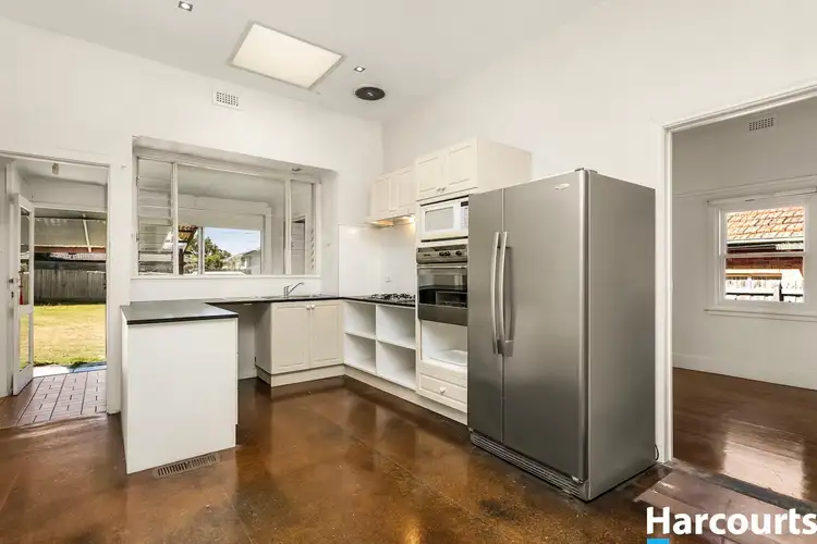 Third view of Homely house listing, 15 Surrey Street, Box Hill South VIC 3128
