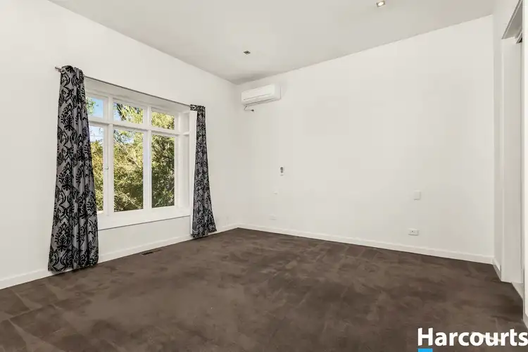 Fifth view of Homely house listing, 15 Surrey Street, Box Hill South VIC 3128