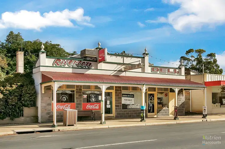 Second view of Homely house listing, 39 Torrens Road, Riverton SA 5412