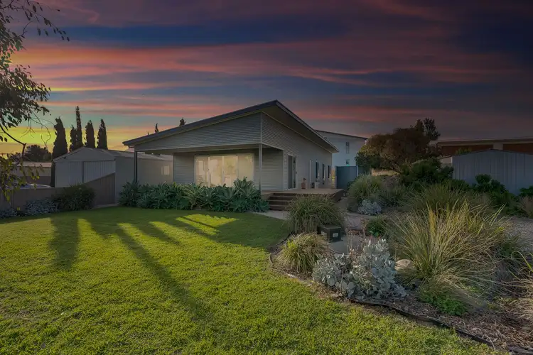 Main view of Homely house listing, 64 Castle Avenue, Goolwa Beach SA 5214