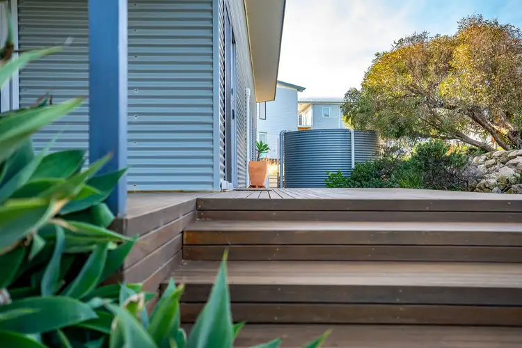 Fourth view of Homely house listing, 64 Castle Avenue, Goolwa Beach SA 5214