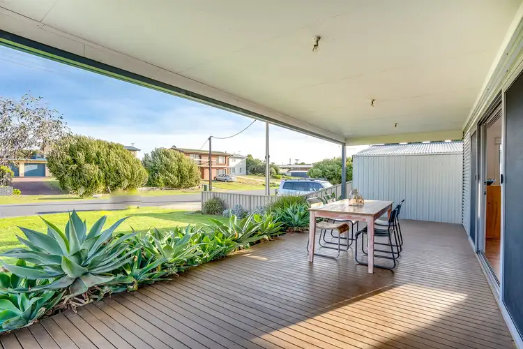 Sixth view of Homely house listing, 64 Castle Avenue, Goolwa Beach SA 5214