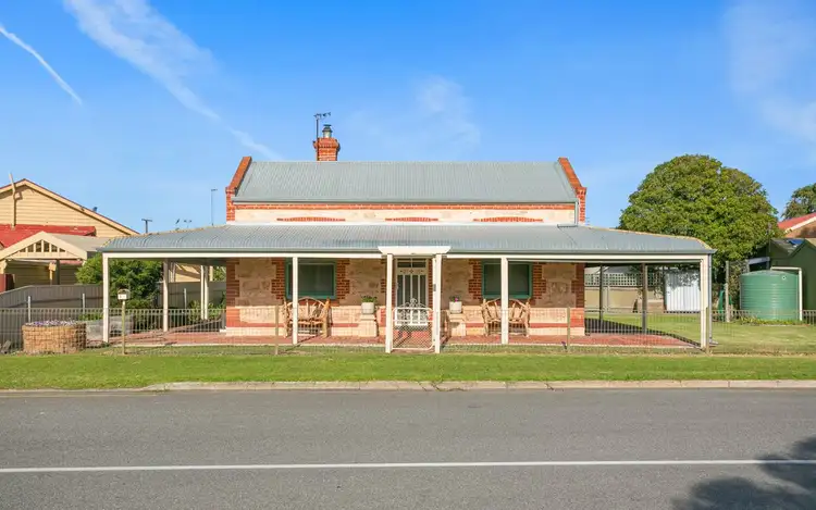 Fourth view of Homely house listing, 15 Porter Street, Goolwa SA 5214