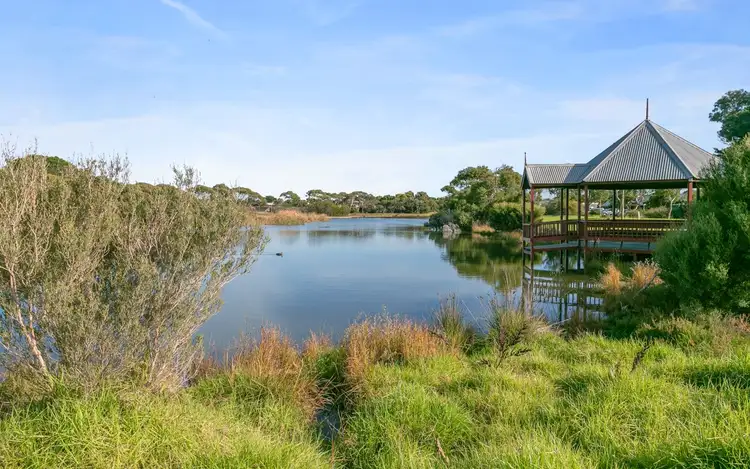 Fifth view of Homely house listing, 15 Porter Street, Goolwa SA 5214
