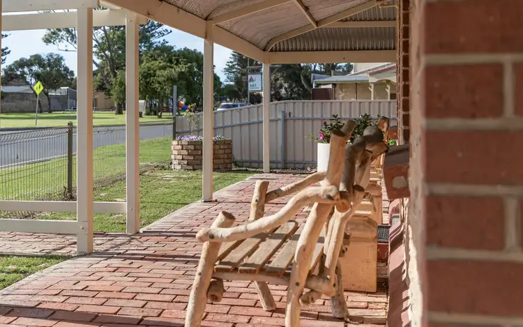 Sixth view of Homely house listing, 15 Porter Street, Goolwa SA 5214