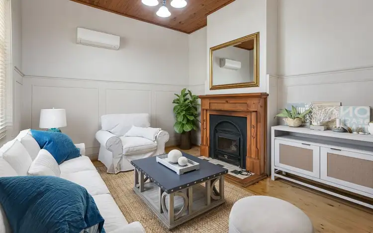 Seventh view of Homely house listing, 15 Porter Street, Goolwa SA 5214