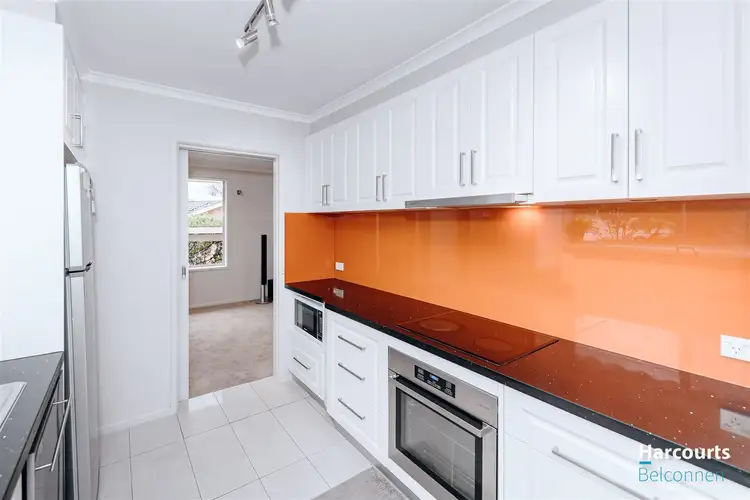 Fifth view of Homely house listing, 5 Williamson Street, Holder ACT 2611