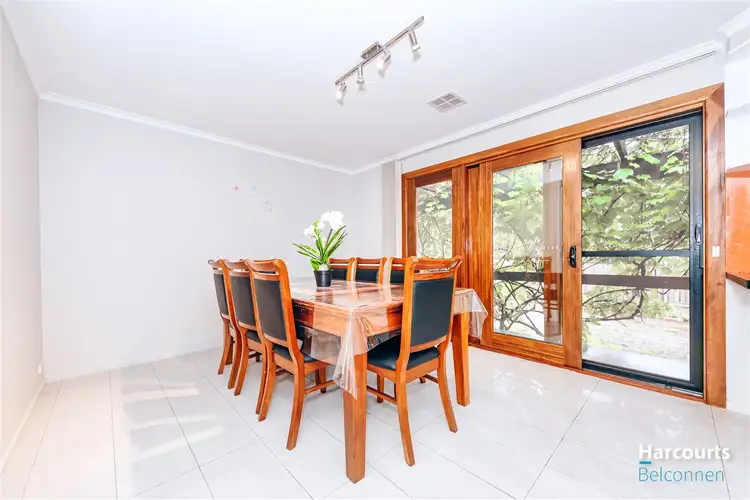 Sixth view of Homely house listing, 5 Williamson Street, Holder ACT 2611