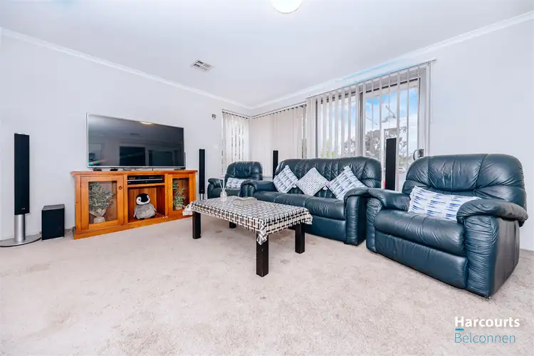 Seventh view of Homely house listing, 5 Williamson Street, Holder ACT 2611