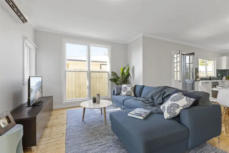 Sixth view of Homely house listing, 1 Tulip Street, Norlane VIC 3214