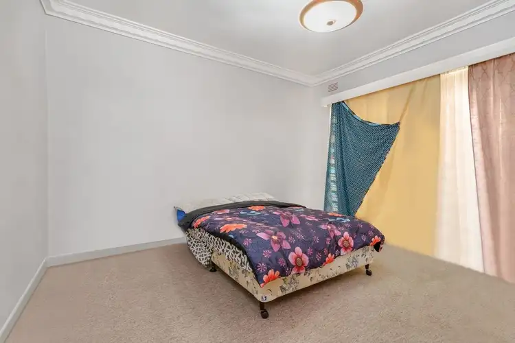 Third view of Homely house listing, 222 Thompson Road, North Geelong VIC 3215