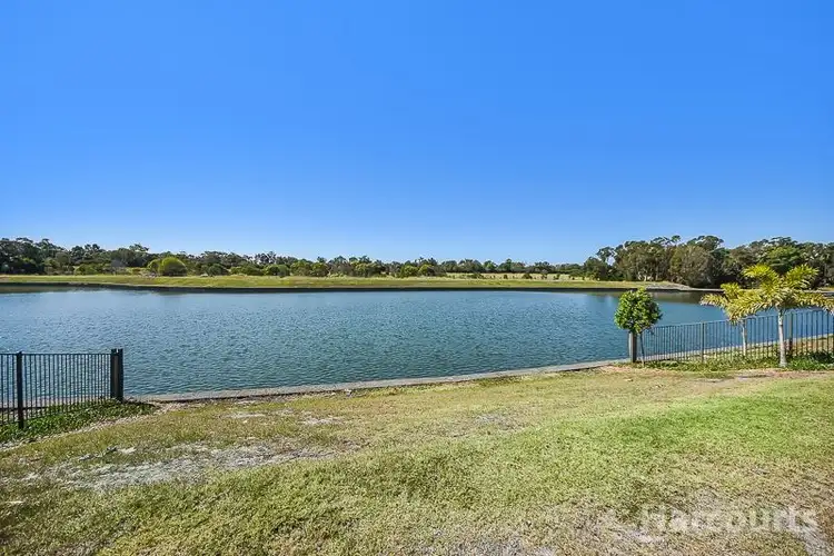Sixth view of Homely land listing, 15 Aquila Circuit, Banksia Beach QLD 4507