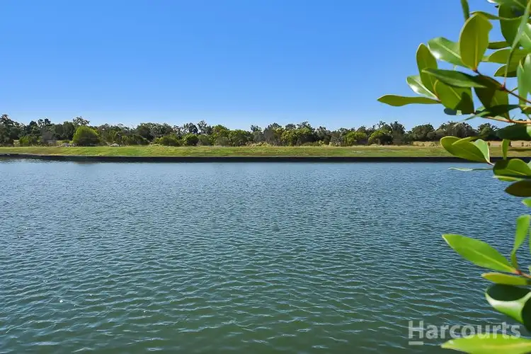 Seventh view of Homely land listing, 15 Aquila Circuit, Banksia Beach QLD 4507