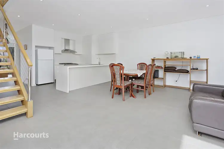 Third view of Homely house listing, 14 Knoll Drive, Shell Cove NSW 2529