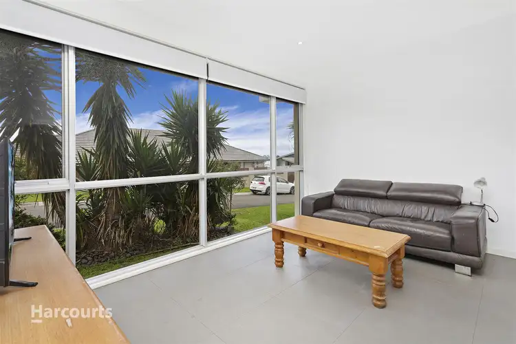 Fourth view of Homely house listing, 14 Knoll Drive, Shell Cove NSW 2529