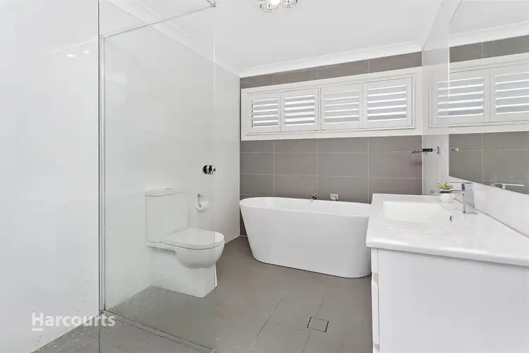 Sixth view of Homely house listing, 14 Knoll Drive, Shell Cove NSW 2529