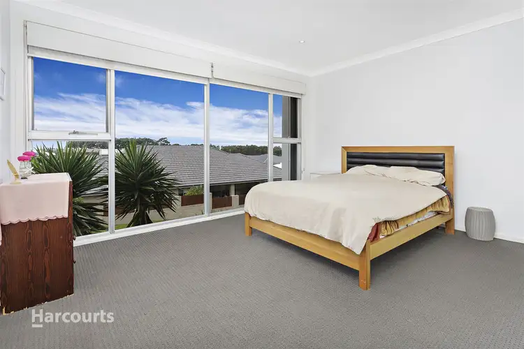 Seventh view of Homely house listing, 14 Knoll Drive, Shell Cove NSW 2529
