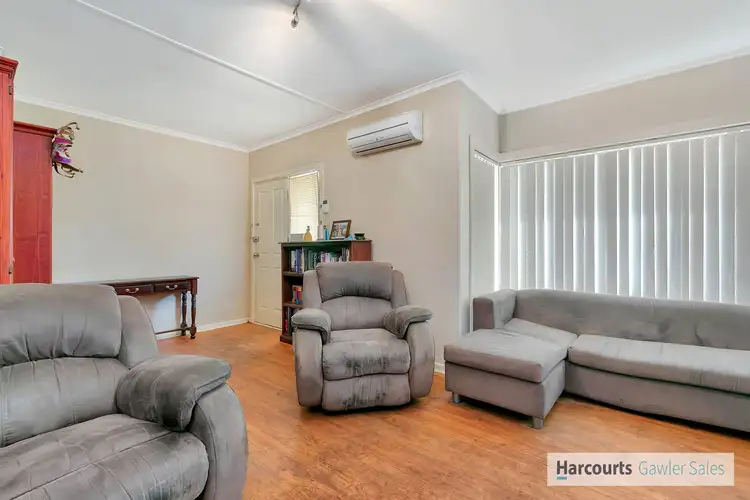 Fourth view of Homely house listing, 39 + 39A Davison Crescent, Smithfield Plains SA 5114