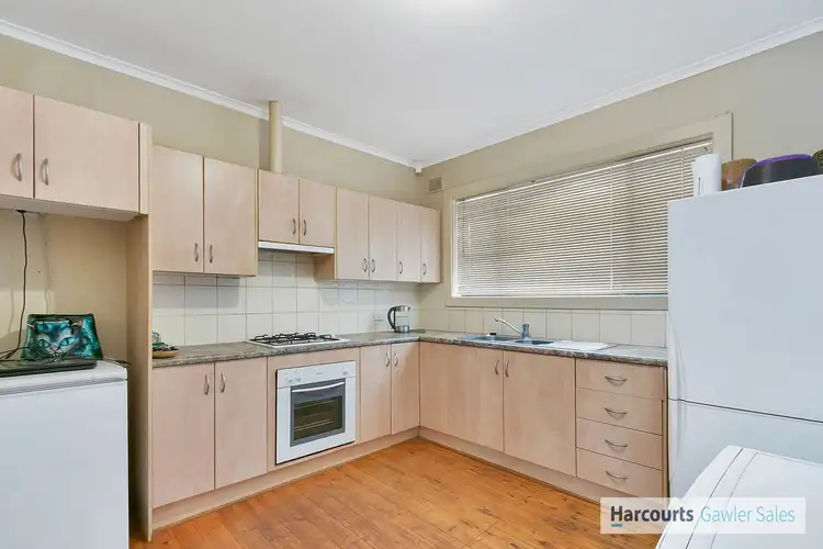 Fifth view of Homely house listing, 39 + 39A Davison Crescent, Smithfield Plains SA 5114