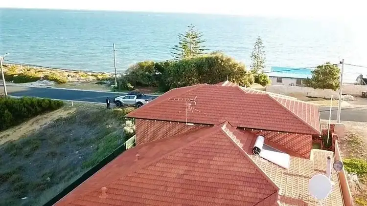 Fourth view of Homely house listing, 9 McCormick Street, Seabird WA 6042