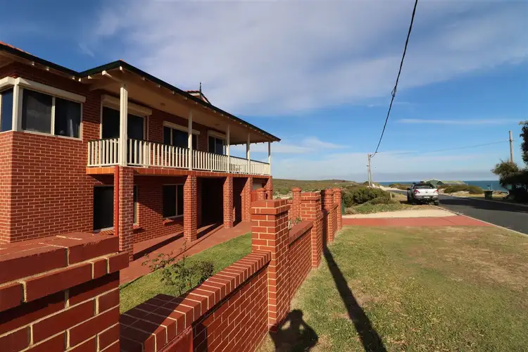 Fifth view of Homely house listing, 9 McCormick Street, Seabird WA 6042