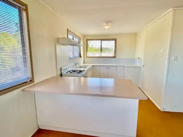 Third view of Homely rural property listing, 279 Tummaville Road, Leyburn QLD 4365