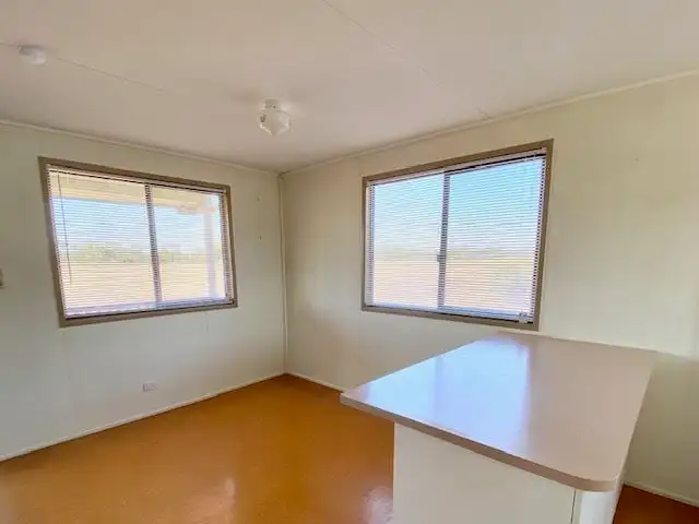 Fourth view of Homely rural property listing, 279 Tummaville Road, Leyburn QLD 4365