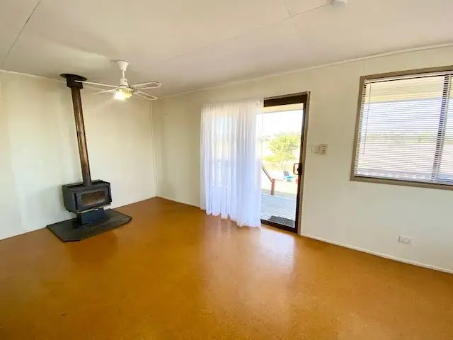 Fifth view of Homely rural property listing, 279 Tummaville Road, Leyburn QLD 4365