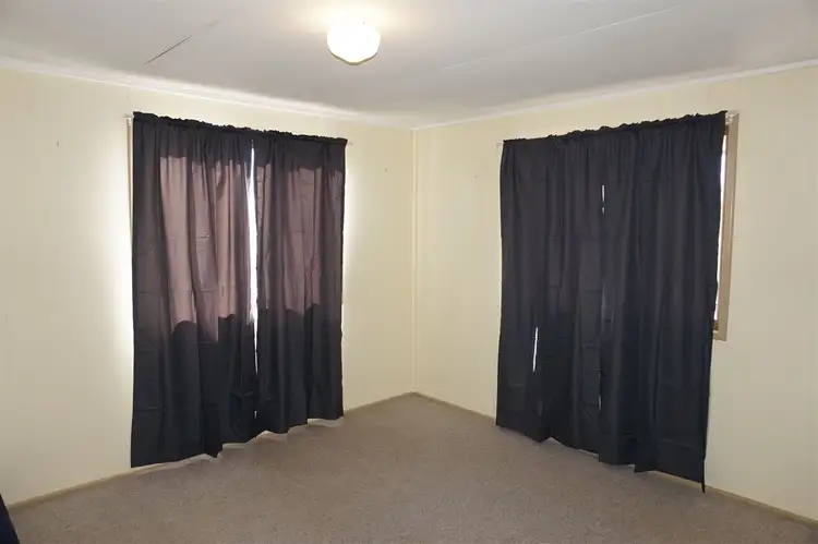 Sixth view of Homely rural property listing, 279 Tummaville Road, Leyburn QLD 4365