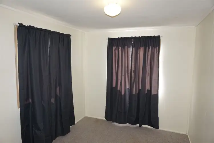 Seventh view of Homely rural property listing, 279 Tummaville Road, Leyburn QLD 4365