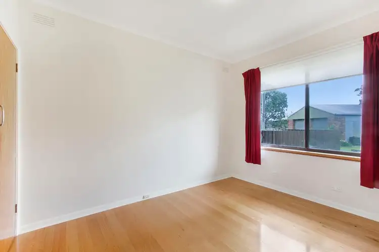 Seventh view of Homely rural property listing, 114 Duggans Road, Stratford VIC 3862