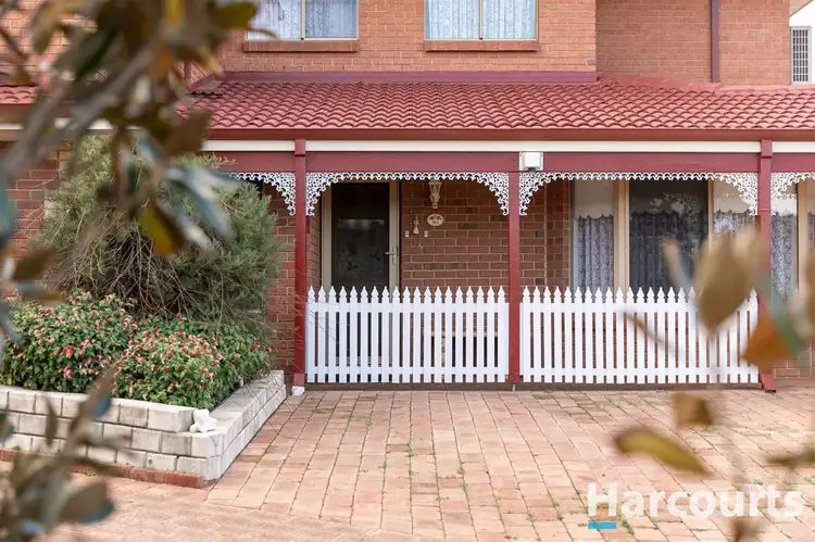 Third view of Homely house listing, 9A Coglan Close, Murdoch WA 6150