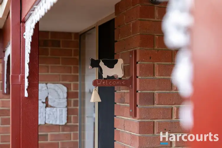 Fourth view of Homely house listing, 9A Coglan Close, Murdoch WA 6150