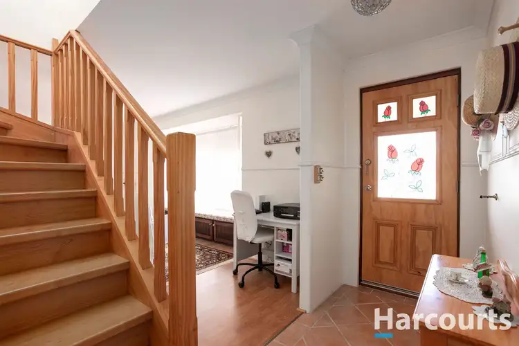 Sixth view of Homely house listing, 9A Coglan Close, Murdoch WA 6150