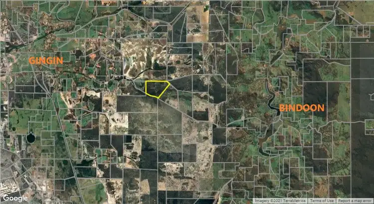Fourth view of Homely rural property listing, 891 Gray Road, Bindoon WA 6502