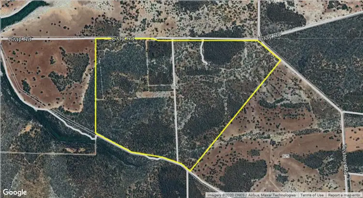 Sixth view of Homely rural property listing, 891 Gray Road, Bindoon WA 6502