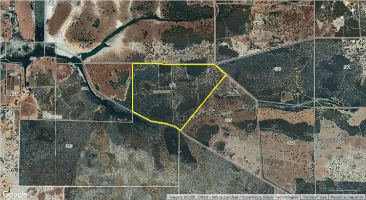 Seventh view of Homely rural property listing, 891 Gray Road, Bindoon WA 6502