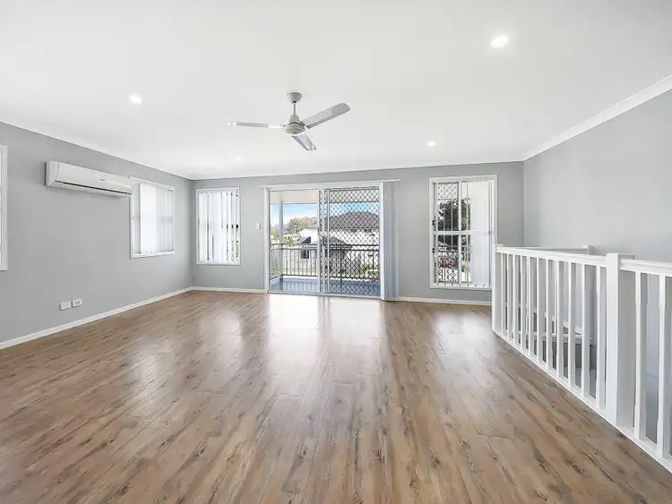 Fifth view of Homely townhouse listing, 2/96 Fern Parade, Griffin QLD 4503