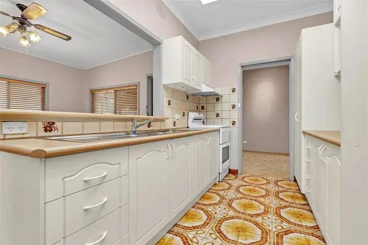Third view of Homely house listing, 60 Pretoria Road, Seven Hills NSW 2147