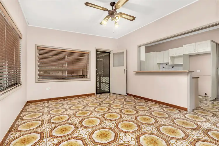 Fifth view of Homely house listing, 60 Pretoria Road, Seven Hills NSW 2147