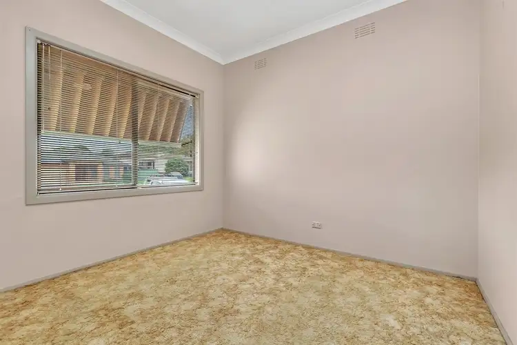 Sixth view of Homely house listing, 60 Pretoria Road, Seven Hills NSW 2147