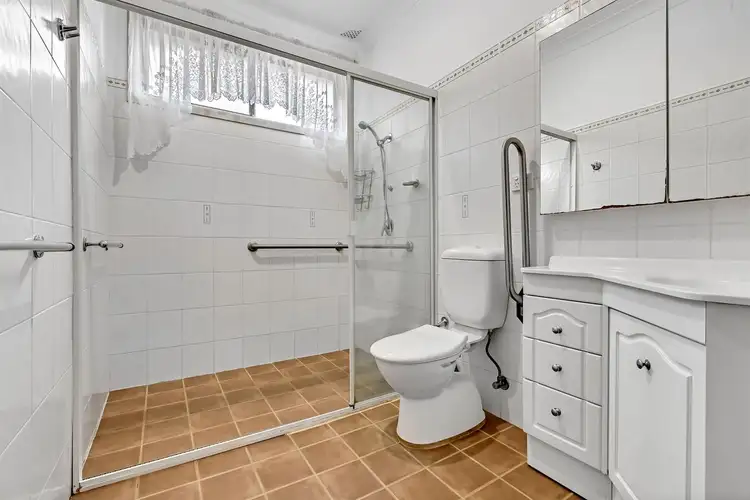 Seventh view of Homely house listing, 60 Pretoria Road, Seven Hills NSW 2147