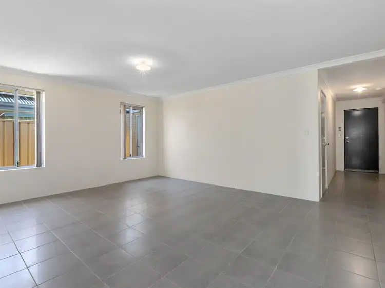 Second view of Homely house listing, 8 Antrim Way, Bertram WA 6167