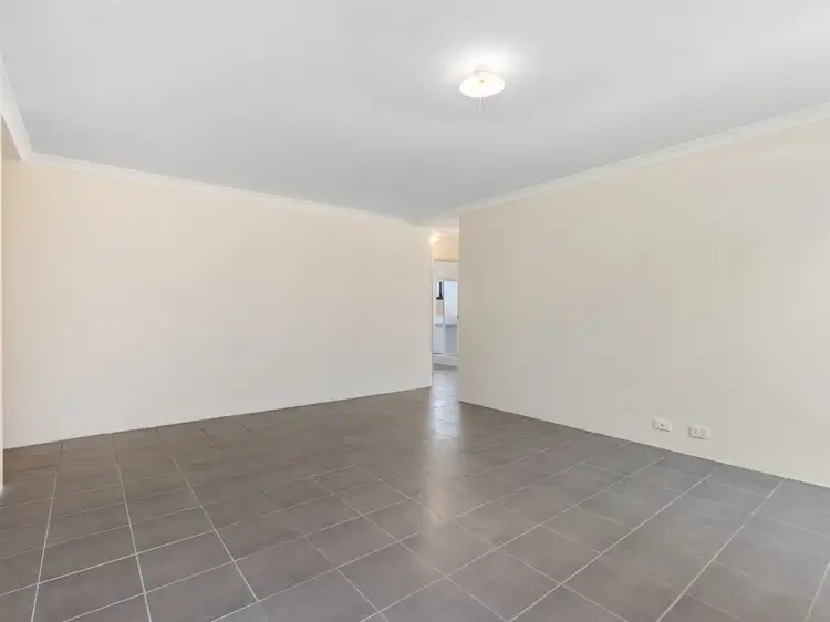 Third view of Homely house listing, 8 Antrim Way, Bertram WA 6167
