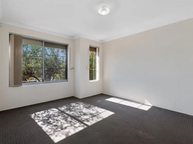 Fourth view of Homely house listing, 8 Antrim Way, Bertram WA 6167